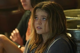‘Big Sky’ Star Jade Pettyjohn on Fall Finale Cliffhanger: ‘On the Surface, It Seems Like We’re Safe’