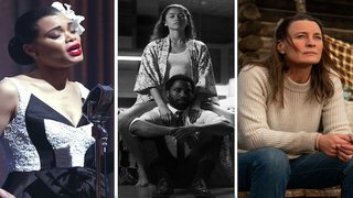 5 Films From 2021 That Could Shake Up the 2020 Oscars Race