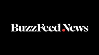 BuzzFeed News Subpoenaed by ICE in Attempt to Uncover Sources