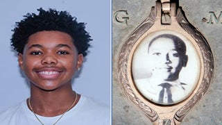 Cedric Joe Cast as Emmett Till in ABC’s ‘Women of the Movement’