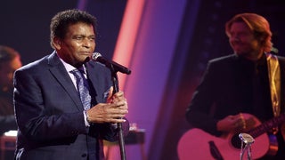 CMA Awards Denies Last Month’s In-Person Awards Led to Charlie Pride’s COVID Death