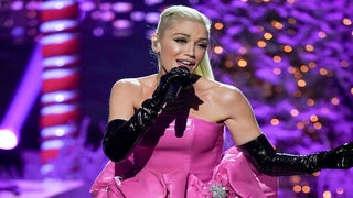 NBC’s Christmas Tree Lighting Outdraws ‘The Masked Singer’ Triple Elimination in Total Viewers