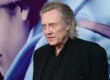 Christopher Walken