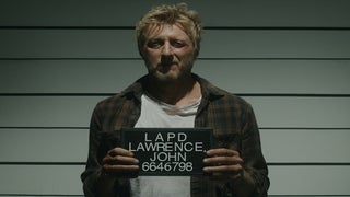‘Cobra Kai’ Star William Zabka Is Not Worried About Johnny Lawrence Turning Soft