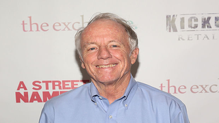 Dave McNary, Longtime Variety Reporter, Dies at 69