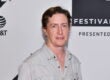 David Gordon Green Halloween The Exorcist