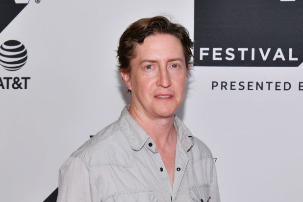 David Gordon Green Halloween The Exorcist