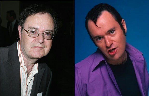 David Lander Remembered by John Stamos, Henry Winkler and More