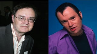 David Lander, Squiggy on ‘Laverne & Shirley,’ Dies at 73