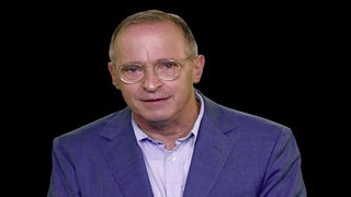 David Sedaris Catches Heat for Suggesting People Should be Able to Fire Service Workers