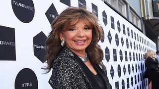 Dawn Wells, Who Played Mary Ann on ‘Gilligan’s Island,’ Dies of COVID at 82