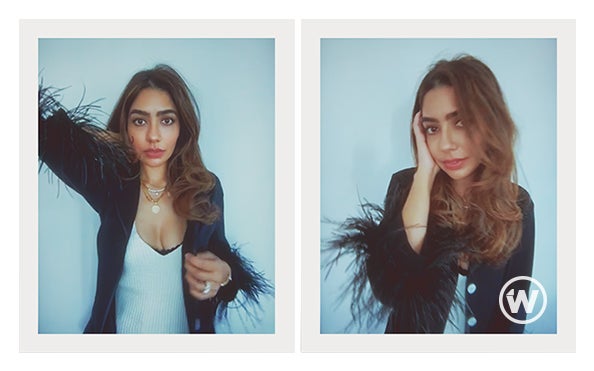 Dr Deepika Chopra - The Wrap PWS 2020 Dr Deepika Chopra - The Wrap PWS 2020