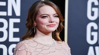 Emma Stone to Star in Showtime Comedy Series ‘The Curse’ From Safdie Brothers, Nathan Fielder