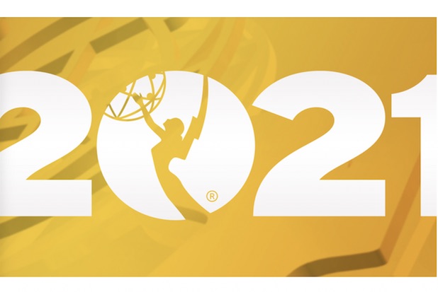 Emmys 2021