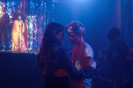 ‘Feel Good’ Renewed for 2nd and Final Season at Netflix