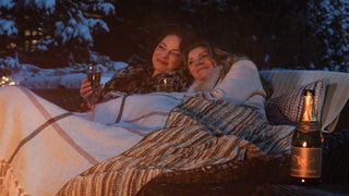 ‘Firefly Lane’ Debut Week Lands Top Slot on Nielsen’s Streaming List