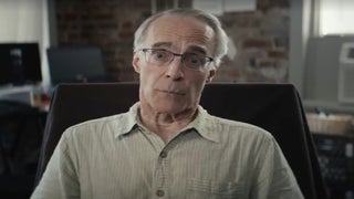 ‘Heaven’s Gate’ Docuseries: Why Does Frank Lyford’s Voice Sound Like That?