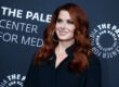Debra Messing
