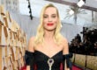 Margot Robbie