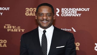 ‘LA Law’ Sequel With Blair Underwood in Development at ABC