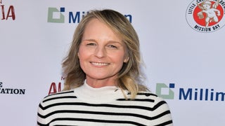 Helen Hunt Joins Starz’s ‘Blindspotting’ TV Series as Miles’ Mother