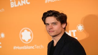 Dylan Sprouse to Return to TV in Mindy Kaling’s HBO Max Series ‘The Sex Lives of College Girls’