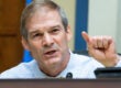 Jim Jordan