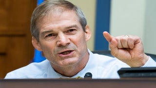 Rep Jim Jordan Schooled by Historians for Suggesting Founding Fathers Would Oppose COVID Measures