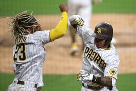 ESPN Close to TV Rights for MLB Playoff Round That Does Not Exist Yet (Report)