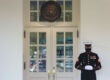 White House West Wing