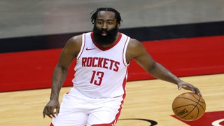 NBA Postpones 1st Game of New Season – on Just the 2nd Day – Due to COVID-19