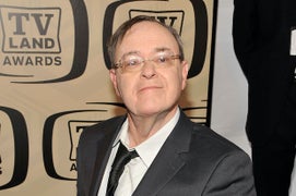 David Lander Remembered by John Stamos, Henry Winkler and More: ‘He Made Me and So Many Laugh’