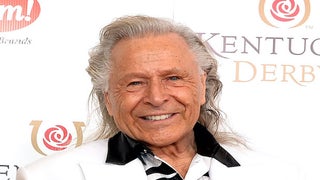 Fashion Retailer Peter Nygard Indicted on Sex-Trafficking, Racketeering Charges