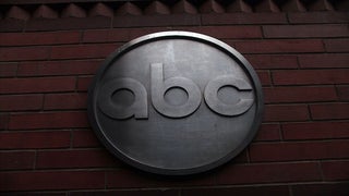 ABC News Layoffs Include National Correspondents, ‘The View’ Senior Exec Producer