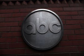 ABC News Layoffs Include National Correspondents, ‘The View’ Senior Exec Producer
