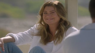 ‘Grey’s Anatomy’ Fans Emotional After Another Beloved Character Returns: ‘I’m In My Feels’