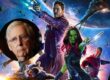 Guardians of the Galaxy Mitch McConnell