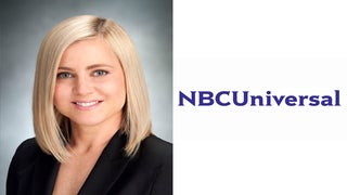 Heather Olander, Head of Unscripted for USA, Syfy and Peacock, Exits NBCUniversal