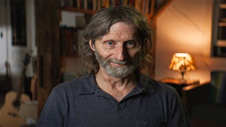 Heaven’s Gate Cult Member Explains in HBO Max Docuseries Why They All Wanted to Get Castrated (Exclusive Video)