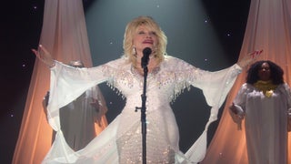 Why Dolly Parton Keeps Turning Down Requests to Guest Judge ‘RuPaul’s Drag Race’