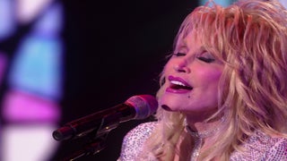 Ratings: Dolly Parton’s ‘A Holly Dolly Christmas’ on CBS Warms More Than 6 Million Hearts