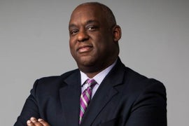 James F Blue III Named Head of ViacomCBS’ Smithsonian Channel