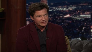 Jason Bateman Promises ‘Ozark’ Will End in a ‘Very Satisfactory Way’ (Video)