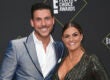 Vanderpump Rules Jax Taylor Brittany Cartwright