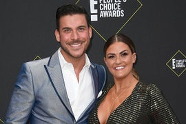 Jax Taylor, Brittany Cartwright Depart ‘Vanderpump Rules’