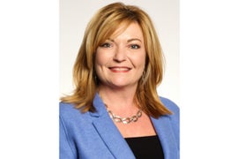 Jennifer Biry to Replace Pascal Desroches as WarnerMedia CFO