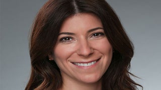Universal SVP Global Communications Jenny Tartikoff to Depart Studio (Exclusive)