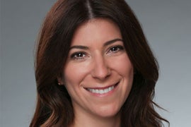 Universal SVP Global Communications Jenny Tartikoff to Depart Studio (Exclusive)