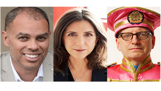 Steven Soderbergh, Stacey Sher and Jesse Collins to Produce 93rd Academy Awards