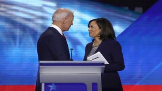 Democrats Explode With Glee Over Biden’s Electoral College Victory: ‘Best Monday of 2020’